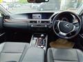 2014 Lexus GS