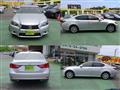 2014 Lexus GS