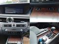 2014 Lexus GS