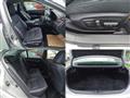 2014 Lexus GS