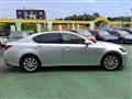 2014 Lexus GS
