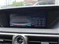 2014 Lexus GS