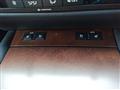 2014 Lexus GS