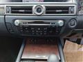 2014 Lexus GS