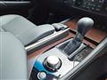 2014 Lexus GS