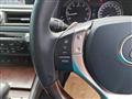 2014 Lexus GS