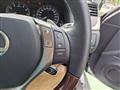 2014 Lexus GS