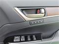 2014 Lexus GS
