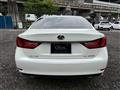 2014 Lexus GS