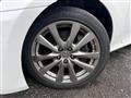 2014 Lexus GS