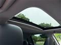 2014 Lexus GS