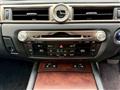 2014 Lexus GS
