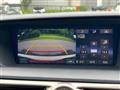 2014 Lexus GS
