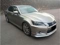 2014 Lexus GS