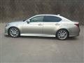 2014 Lexus GS