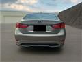 2014 Lexus GS