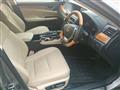 2014 Lexus GS