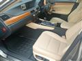 2014 Lexus GS