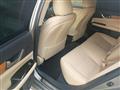2014 Lexus GS