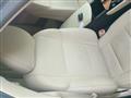 2014 Lexus GS