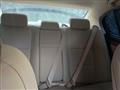 2014 Lexus GS