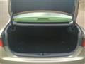 2014 Lexus GS