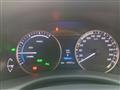 2014 Lexus GS