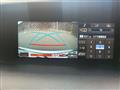 2014 Lexus GS
