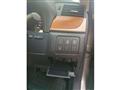 2014 Lexus GS