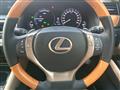 2014 Lexus GS