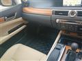 2014 Lexus GS