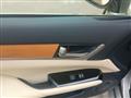 2014 Lexus GS