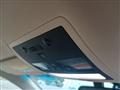 2014 Lexus GS