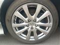 2014 Lexus GS