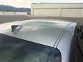 2014 Lexus GS