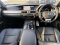 2014 Lexus GS