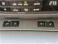 2014 Lexus GS