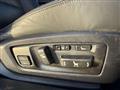 2014 Lexus GS