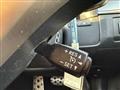 2014 Lexus GS