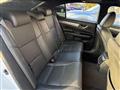 2014 Lexus GS