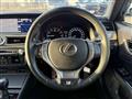 2014 Lexus GS