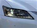2014 Lexus GS