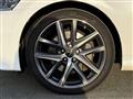 2014 Lexus GS