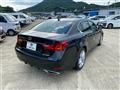 2014 Lexus GS