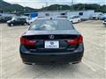 2014 Lexus GS
