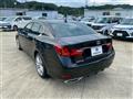 2014 Lexus GS