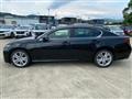 2014 Lexus GS