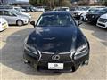 2014 Lexus GS