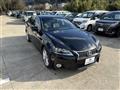 2014 Lexus GS