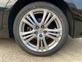 2014 Lexus GS